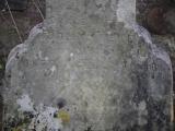 image of grave number 963461